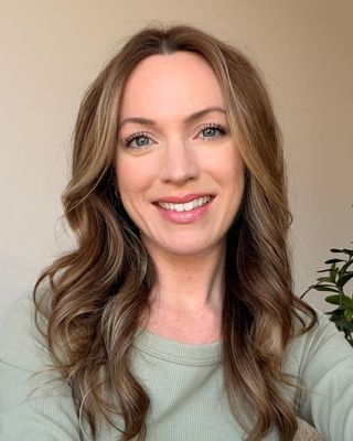 Photo of Kelly Emmett - Kelly Emmett / Individual & Couples Therapy, Registered Psychotherapist, RP, MA