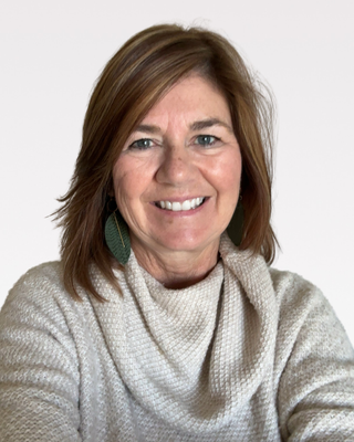 Photo of Kimberly Welk, Marriage & Family Therapist, LMFT