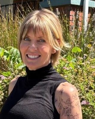 Photo of Krista Diane Ryan, Licensed Professional Counselor, MA, LPC