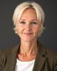Bonnieology by Dr Janne Rodsten