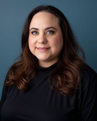 Photo of Krystle Fiengo - Choose You Mental Health Services LLC, Psychiatric Nurse Practitioner, MSN, PMHNPBC