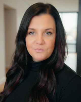 Photo of Jennifer Reynolds, Licensed Professional Counselor, PhD, LPC-S, BC-TMH