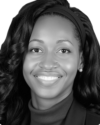 Photo of Shelby Hughes, Psychiatric Nurse Practitioner