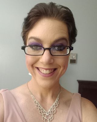 Photo of Dana Marouchoc, Clinical Social Work/Therapist in Ambler, PA