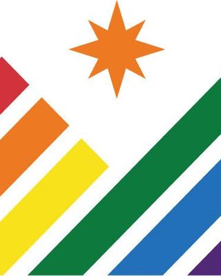 Photo of Ryan Sturdevant - Chroma Wellness Center, Treatment Center