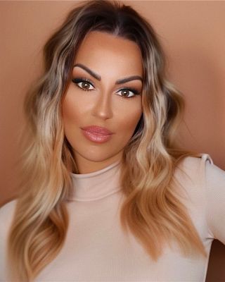 Photo of Danica G​r​c​e​s​k​i, Clinical Social Work/Therapist, LMSW-CM, C-ASWCM, SSW