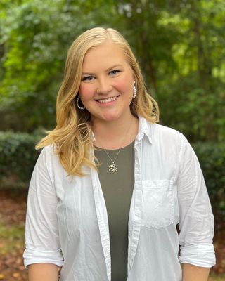 Photo of Melissa A Franz, Clinical Social Work/Therapist