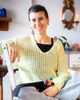 Sage Bay Art Therapy & Counselling