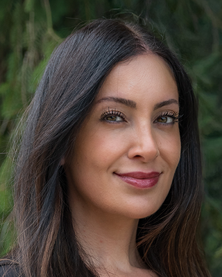Photo of Noor Hamadi, Psychiatric Nurse Practitioner, MSN,, PMHNP-, BC