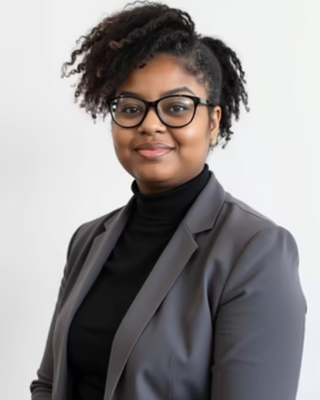 Photo of Anquitra Walton, Licensed Professional Counselor, LPC