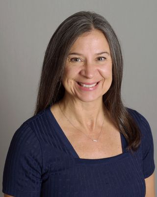 Photo of Kelley Sproles, Marriage & Family Therapist, LMFT