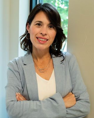 Photo of Barbie Lueiro