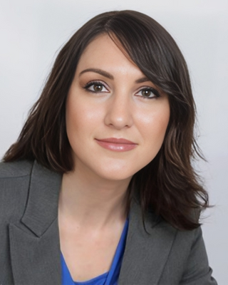Photo of Kara Elliott, Marriage & Family Therapist, LMFT