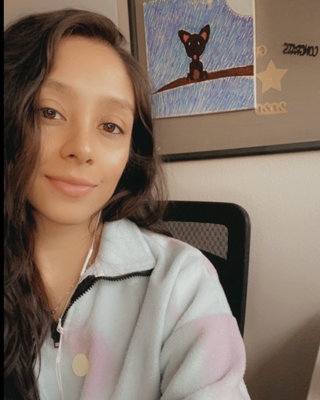 Photo of Yajaira Alvarez, Marriage & Family Therapist, LMFT