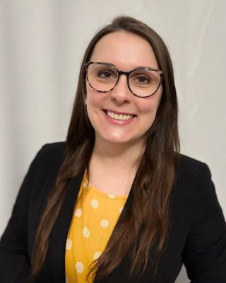 Photo of Sanja Preston, Clinical Social Work/Therapist, LCSW