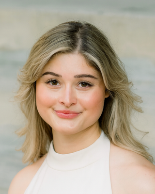 Photo of Karissa Ruiz, Marriage & Family Therapist Associate, AMFT