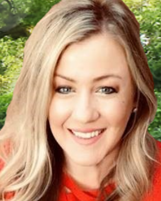 Photo of Kathleen Silva, Clinical Social Work/Therapist, ASW