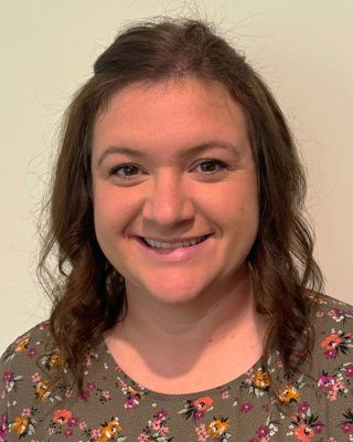 Photo of Sarah DeMato, Psychiatric Nurse Practitioner, PMHNP