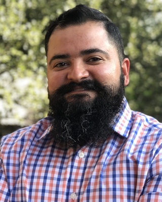 Photo of Dr. Steven D. Gomez, Clinical Social Work/Therapist in Bee Cave, TX