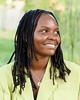 Photo of Shanitatha Hankins, Clinical Social Work/Therapist, LCSW