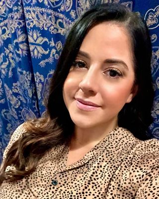 Photo of Katherine Accarino, Clinical Social Work/Therapist, MSW, LSW, LMSW