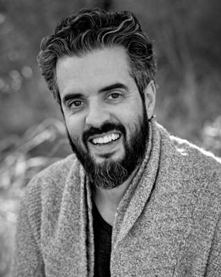 Photo of Benjamin Gilbert, Marriage & Family Therapist in Sawtelle, Los Angeles, CA