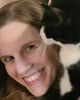 Dr. Emily Crawford-Thompson