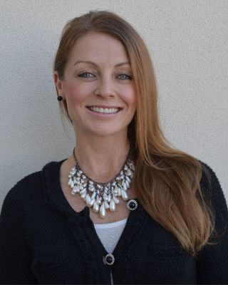 Photo of Malika Mahanna, Marriage & Family Therapist, LMFT