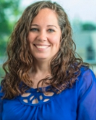 Photo of Micaela Lee, Clinical Social Work/Therapist in Nebraska