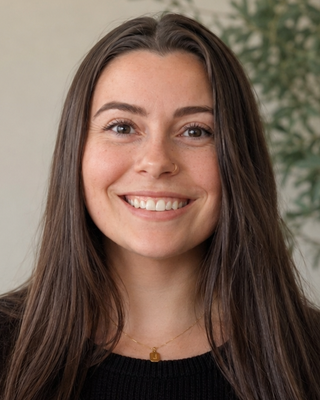 Photo of Julie Kennedy, Pre-Licensed Professional, MS