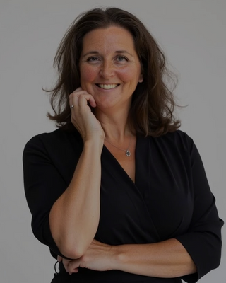 Photo of Evan Berg - LifeBalance Counseling Coaching and Wellness PLLC, Pre-Licensed Professional, LICSW