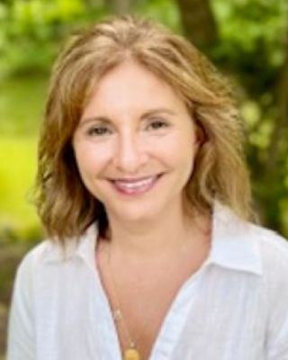 Photo of Deborah E Elder, Clinical Social Work/Therapist, LCSW