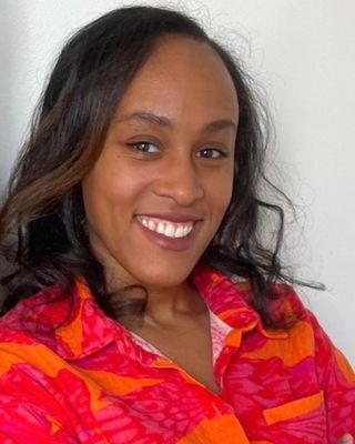 Photo of Briana N Roberts, Marriage & Family Therapist, MS, LMFT