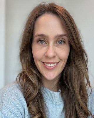 Photo of Meredith Wymer, Psychiatric Nurse Practitioner, PMHNP, APN