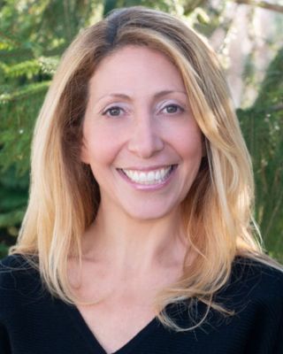 Photo of Heidi Wimberg, Licensed Professional Counselor, LPC