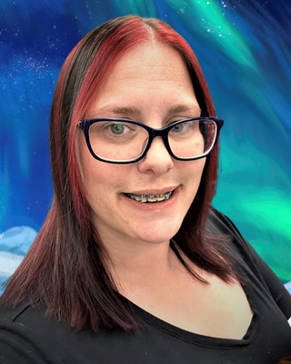 Photo of Lisa Jewell - Guidance N Growth Counselling, Registered Social Worker, RSW