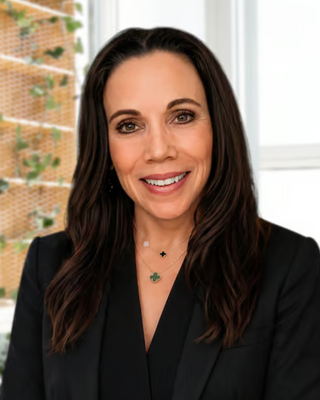 Photo of Janice Schiff, Psychiatric Nurse Practitioner, APRN