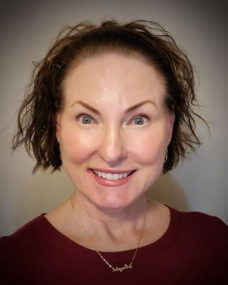 Photo of Angela Federico, Clinical Social Work/Therapist, LCSW