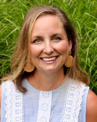 Photo of Katie Holland, Marriage & Family Therapist Associate, MFTA, MA
