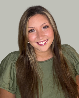 Photo of Brittany Hobbs, Clinical Social Work/Therapist, LSW