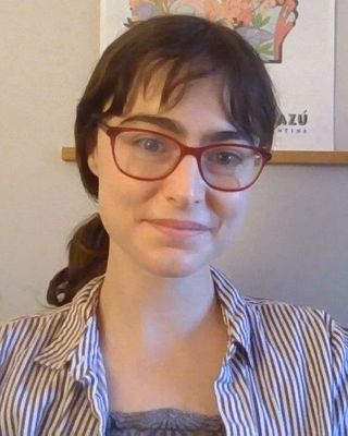 Photo of Mary Dumler, Clinical Social Work/Therapist, LCSW-C, LICSW