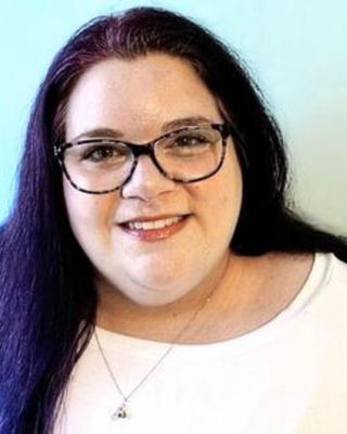 Photo of Sarah Bent, Clinical Social Work/Therapist