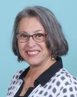 Photo of Lisa Lionelli, Counselor, LMHC