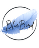 Photo of Bluebird Counseling Services, Group Practice