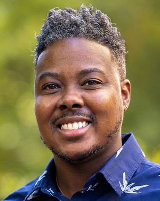 Photo of Tharyn Giovanni, LCSW, Clinical Social Work/Therapist