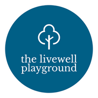 Gallery Photo of The Livewell Playground