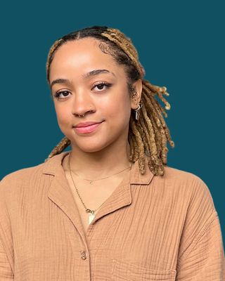 Photo of Christopher P Blay, MA