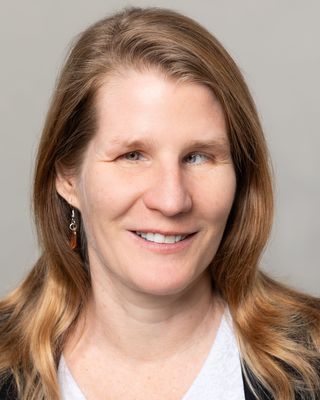 Photo of Sharin Duffy, Clinical Social Work/Therapist, LCSW