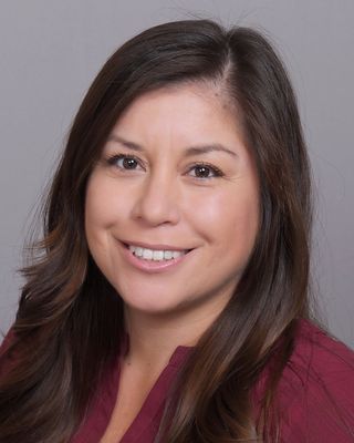 Photo of Norma Magaña, LCSW, Clinical Social Work/Therapist