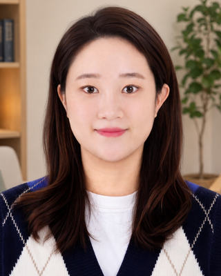 Photo of Kay Park, Counselor, LMHC, R-DMT
